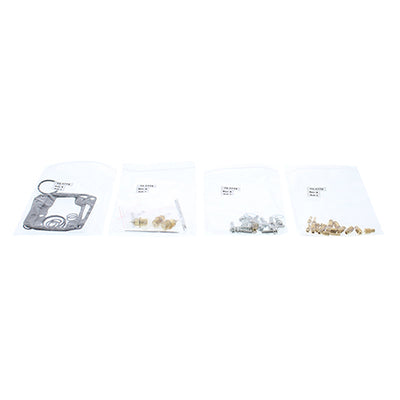 ALL BALLS RACING CARB REBUILD KIT ARCTIC CAT#mpn_26-1960