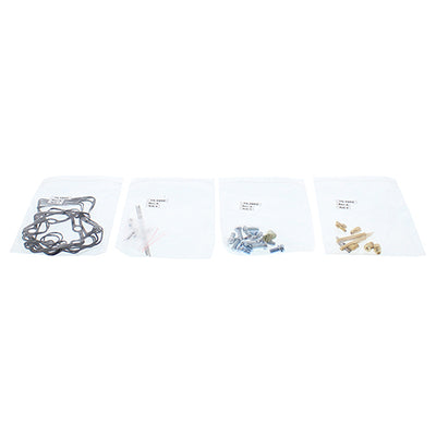 ALL BALLS RACING CARB REBUILD KIT ARCTIC CAT#mpn_26-1785