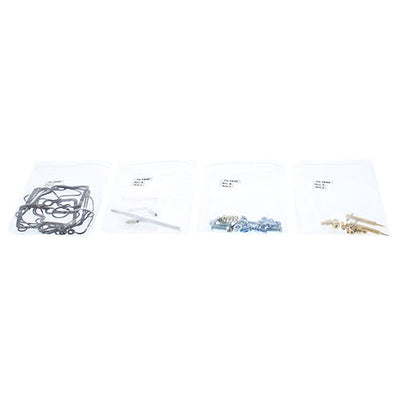 All Balls Racing 26-1770 Carburetor Repair Kit #26-1770