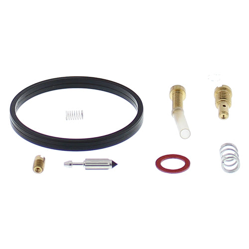 ALL BALLS RACING CARB REBUILD KIT POLARIS#mpn_26-1931