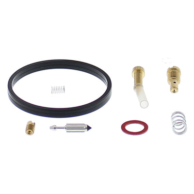 ALL BALLS RACING CARB REBUILD KIT POLARIS#mpn_26-1931