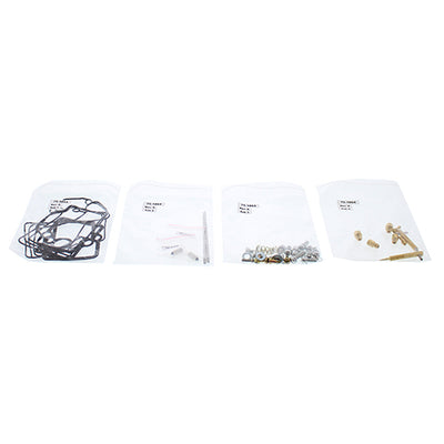 ALL BALLS RACING CARB REBUILD KIT POLARIS#mpn_26-1807