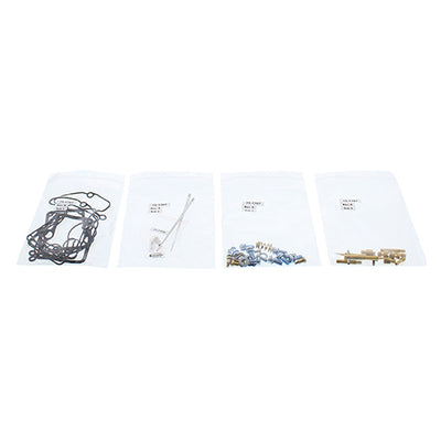 ALL BALLS RACING CARB REBUILD KIT POLARIS#mpn_26-1831