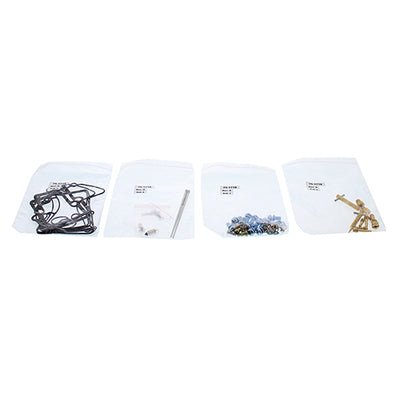 ALL BALLS RACING CARB REBUILD KIT POLARIS#mpn_26-1827