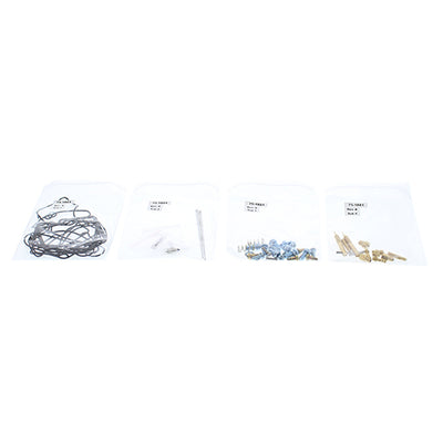 ALL BALLS RACING CARB REBUILD KIT POLARIS#mpn_26-1847