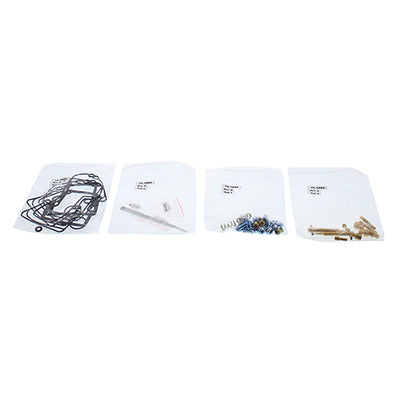 ALL BALLS RACING CARB REBUILD KIT POLARIS#mpn_26-1834