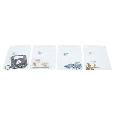 ALL BALLS RACING CARB REBUILD KIT POLARIS#mpn_26-1795