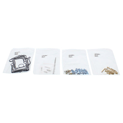 ALL BALLS RACING CARB REBUILD KIT POLARIS#mpn_26-1835