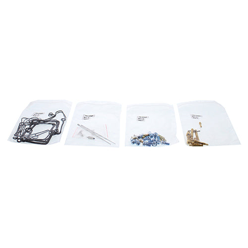 All Balls 26-1836 Racing Carb Rebuild Kit #26-1836