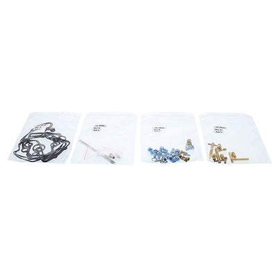 All Balls 26-1838 Racing Carb Rebuild Kit #26-1838