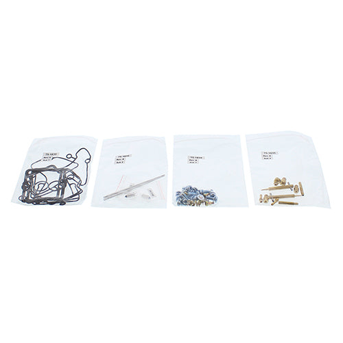 ALL BALLS RACING CARB REBUILD KIT POLARIS#mpn_26-1839