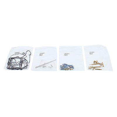 All Balls 26-1839 Racing Carb Rebuild Kit #26-1839
