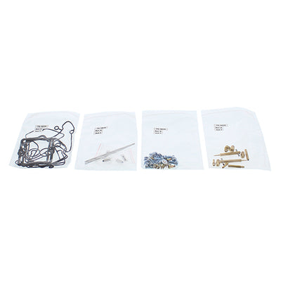 ALL BALLS RACING CARB REBUILD KIT POLARIS#mpn_26-1839