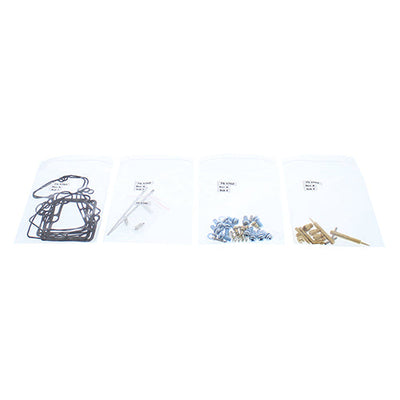 All Balls 26-1840 Racing Carb Rebuild Kit #26-1840