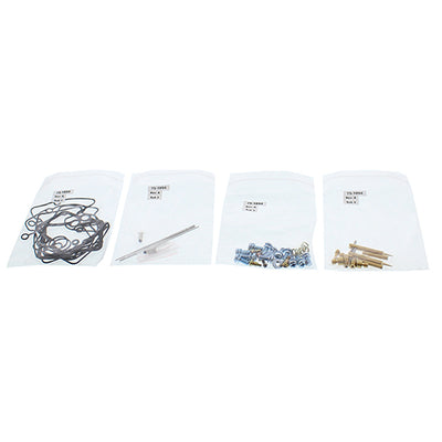 ALL BALLS RACING CARB REBUILD KIT POLARIS#mpn_26-1841