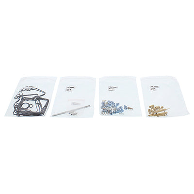 ALL BALLS RACING CARB REBUILD KIT POLARIS#mpn_26-1842