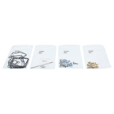 All Balls 26-1842 Racing Carb Rebuild Kit #26-1842