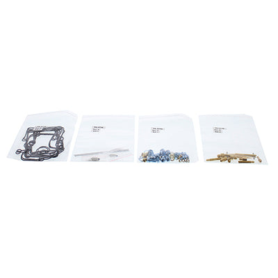 ALL BALLS RACING CARB REBUILD KIT POLARIS#mpn_26-1845