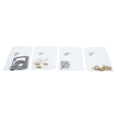 ALL BALLS RACING CARB REBUILD KIT POLARIS#mpn_26-1797