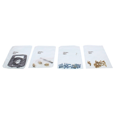 ALL BALLS RACING CARB REBUILD KIT POLARIS#mpn_26-1968