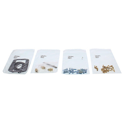 All Balls 26-1968 Racing Carb Rebuild Kit #26-1968