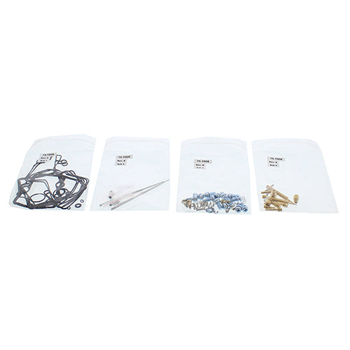 ALL BALLS RACING CARB REBUILD KIT POLARIS#mpn_26-1852