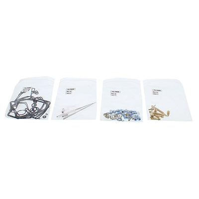 ALL BALLS RACING CARB REBUILD KIT POLARIS#mpn_26-1852