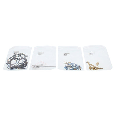 ALL BALLS RACING CARB REBUILD KIT POLARIS#mpn_26-1854