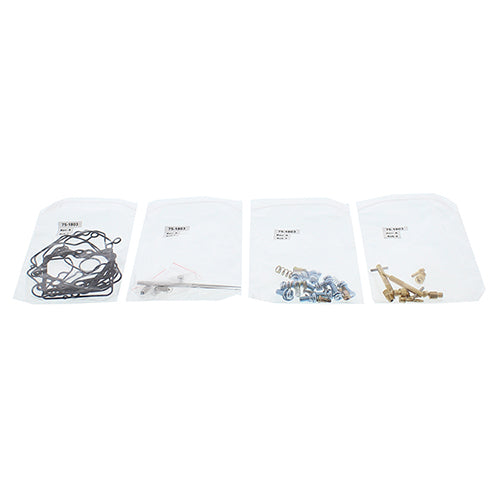 All Balls 26-1854 Racing Carb Rebuild Kit #26-1854