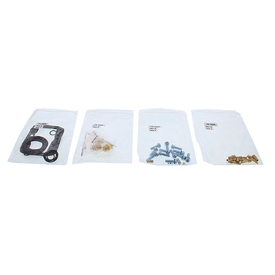 ALL BALLS RACING CARB REBUILD KIT POLARIS#mpn_26-1972
