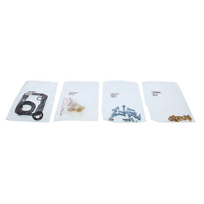 All Balls 26-1972 Racing Carb Rebuild Kit #26-1972