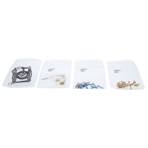 ALL BALLS RACING CARB REBUILD KIT POLARIS#mpn_26-1848