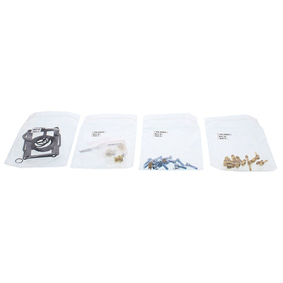 ALL BALLS RACING CARB REBUILD KIT POLARIS#mpn_26-1848
