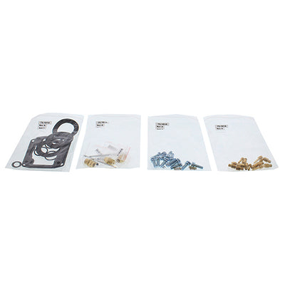 ALL BALLS RACING CARB REBUILD KIT POLARIS#mpn_26-1973