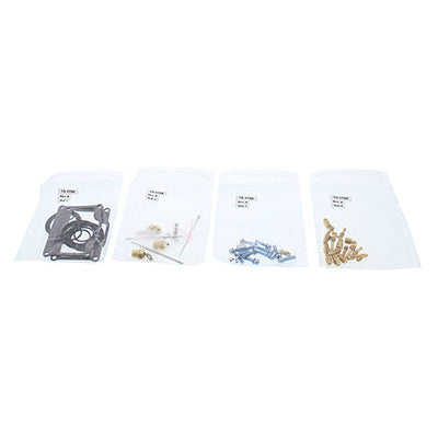 All Balls 26-1849 Racing Carb Rebuild Kit #26-1849