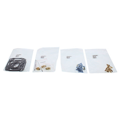 ALL BALLS RACING CARB REBUILD KIT POLARIS#mpn_26-1970