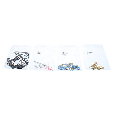 ALL BALLS RACING CARB REBUILD KIT SKI-DOO#mpn_26-1864