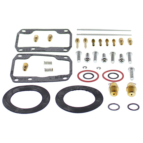 ALL BALLS RACING CARB REBUILD KIT SKI-DOO#mpn_26-1994