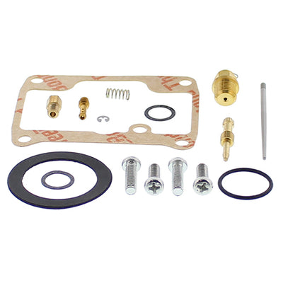 ALL BALLS RACING CARB REBUILD KIT SKI-DOO#mpn_26-1978