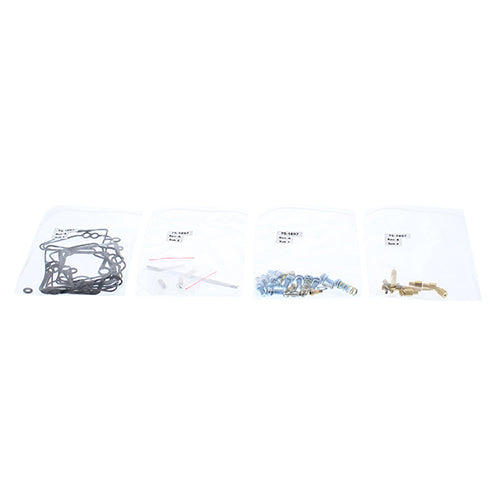 ALL BALLS RACING CARB REBUILD KIT SKI-DOO#mpn_26-1865