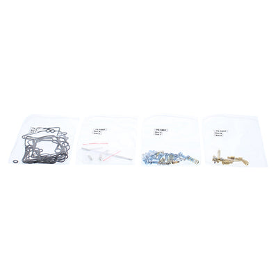 ALL BALLS RACING CARB REBUILD KIT SKI-DOO#mpn_26-1865