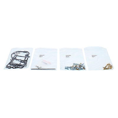 ALL BALLS RACING CARB REBUILD KIT SKI-DOO#mpn_26-1866