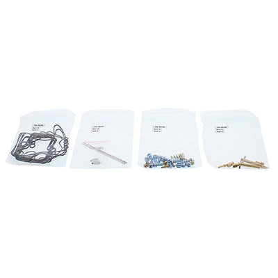 ALL BALLS RACING CARB REBUILD KIT SKI-DOO#mpn_26-1867