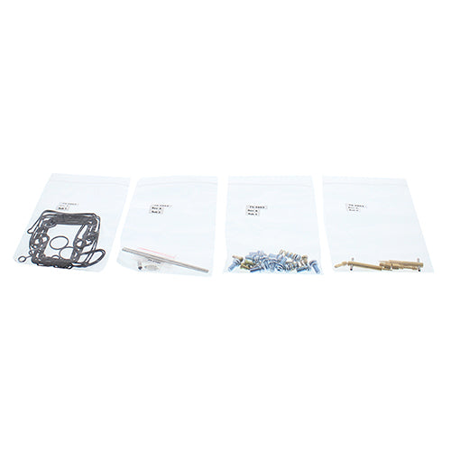 ALL BALLS RACING CARB REBUILD KIT SKI-DOO#mpn_26-1874