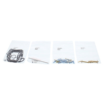 ALL BALLS RACING CARB REBUILD KIT SKI-DOO#mpn_26-1874