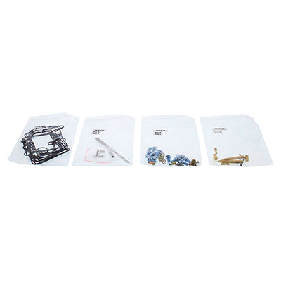 ALL BALLS RACING CARB REBUILD KIT SKI-DOO#mpn_26-1876