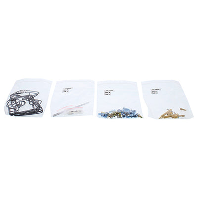 ALL BALLS RACING CARB REBUILD KIT SKI-DOO#mpn_26-10003