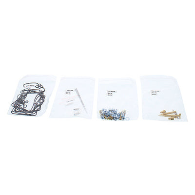 ALL BALLS RACING CARB REBUILD KIT SKI-DOO#mpn_26-1878