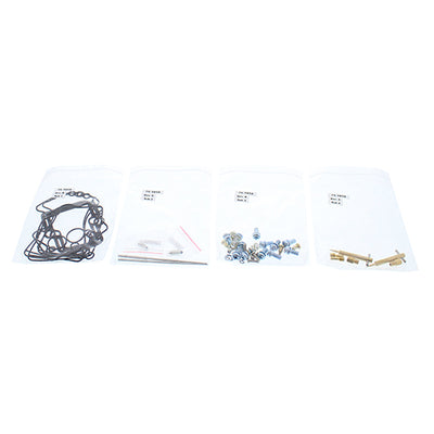 ALL BALLS RACING CARB REBUILD KIT SKI-DOO#mpn_26-1869