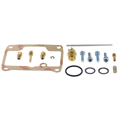 ALL BALLS RACING CARB REBUILD KIT SKI-DOO#mpn_26-10004